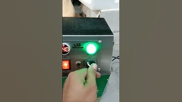 Sugarcane 304 model machine chacking and packing video serial number 528