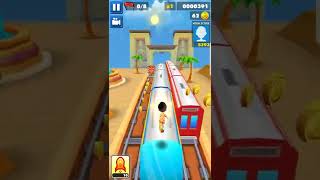 Bus & Subway screenshot 2