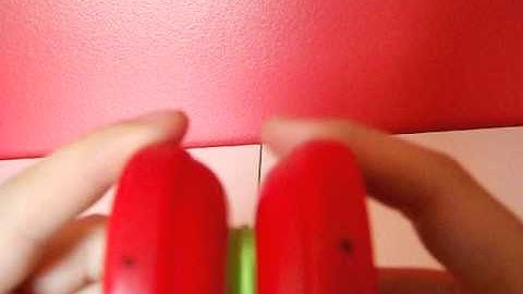 review on the yyf grind machine