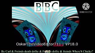 Painis Csupo Hates The G Major 91 Powers More