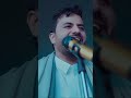 أجمل مقطع جديد المنشد سالم المسعودي المولد النبوي حب النبي اليمن تعز صنعاء