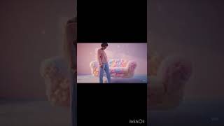 watch The   Here httpsyoutubexi9ldfjoqtssibfuezkvgiggfmrl  shorts satisfying