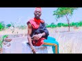 LUKUBHA LONG WELI 0629557065 By Dr Bony 