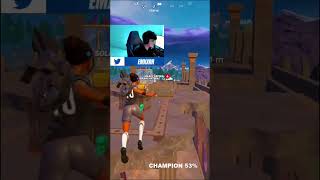 POV: TON POTE TUE EMXXRRR ET IL L’INSULTE 🤣 #fortnite #fortniteclips #fortnitebr #EMXXRR #ranked