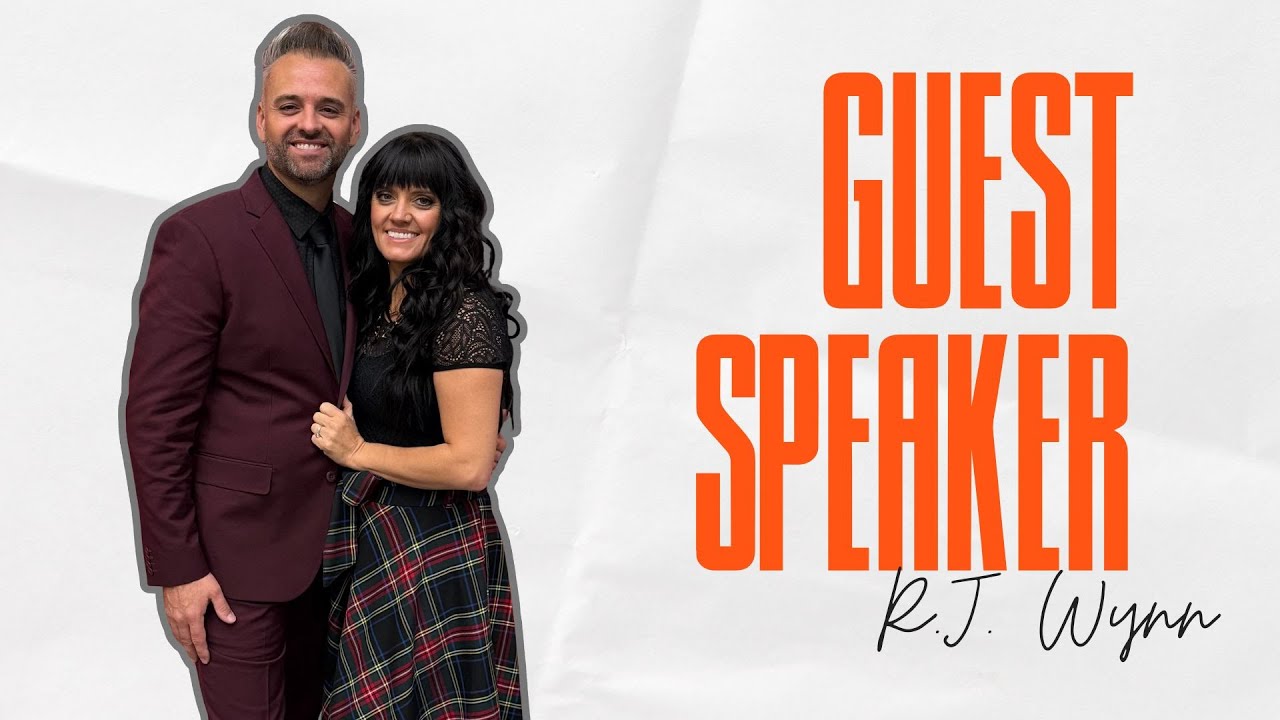 Renewed | Elevation Indy Live Stream