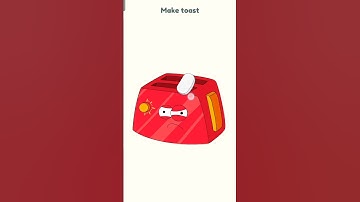 #dop2 #ytshorts #ytshort #viralvideo #viral #viralshorts #dop #shortvideo #gaming #video #games