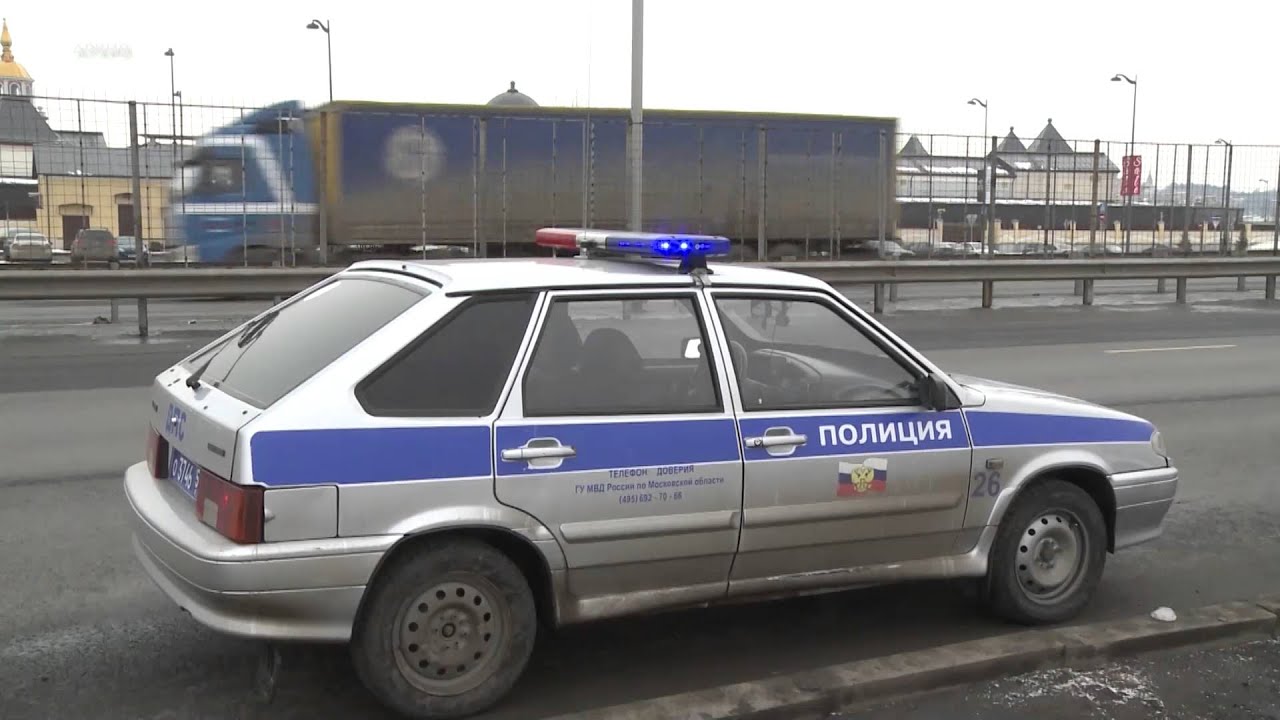 Авто охрана ово