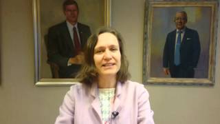 Yleisimmät Oikeudelliset Kysymykset Tutkimusaineistoihin Liittyen - Liisa Ewart