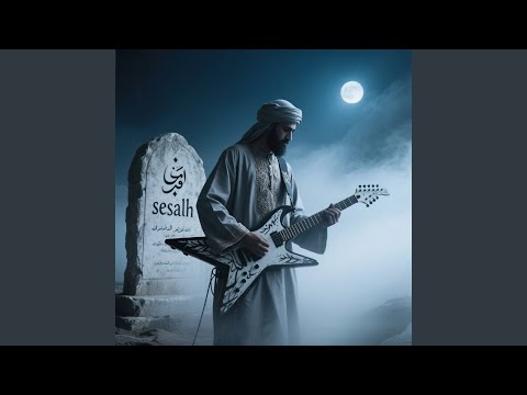 Kerinduan, Penantian \u0026 Penyesalan,