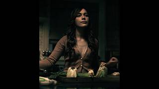 Love Really Had Joe Scared Starly Slowed Lonown