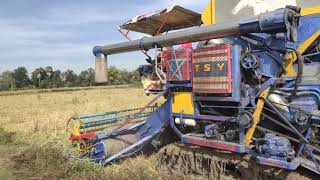 video 20201223 141948