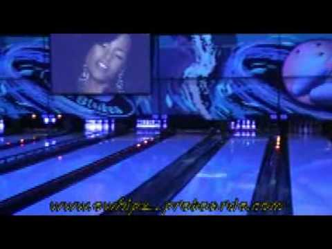 Georgia Bowlin Photo 7