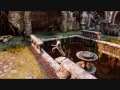 Uncharted 2 multiplayer tugaredman