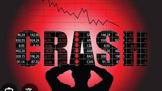 my live portfolio #BSE #MCX #NMDC