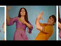 IRAN Aghasi Ameneh آغاسی آهنگ آمنه 