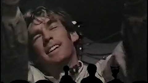 MST3K-Broadcast Editions: 305-Stranded in Space 10/05/1991