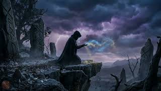 Veymra's Farewell | Beş Taht 1 - Buz: Original Soundtrack