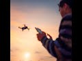 Part 107: How to Become a Certified Remote Pilot