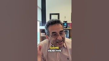 AI revolutionizing reservoir modeling, catch the full video exclusively on collide.io #AIReservoirMo