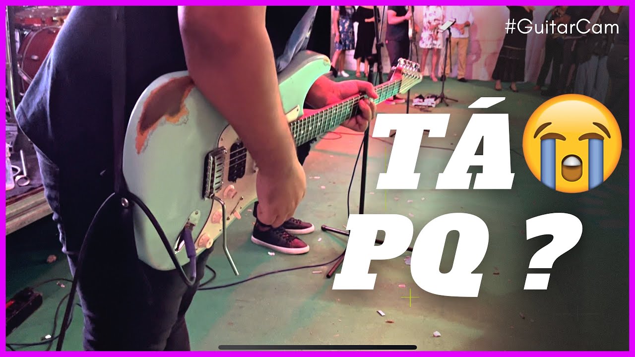 Tá chorando por que ? Rayssa Barros e Midian Lima ✨✨✨