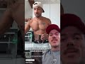 Für mehr folge mir auf meinen anderen Kanälen @christianwolf💪