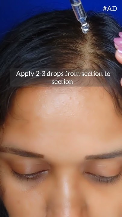 how-i-resolved-my-hair-thinning-problem-with-love-beauty-and-planet