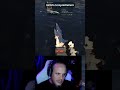 Bro Casted Counter Spell on My Hypnosis 🧙‍ #warthunder #meme