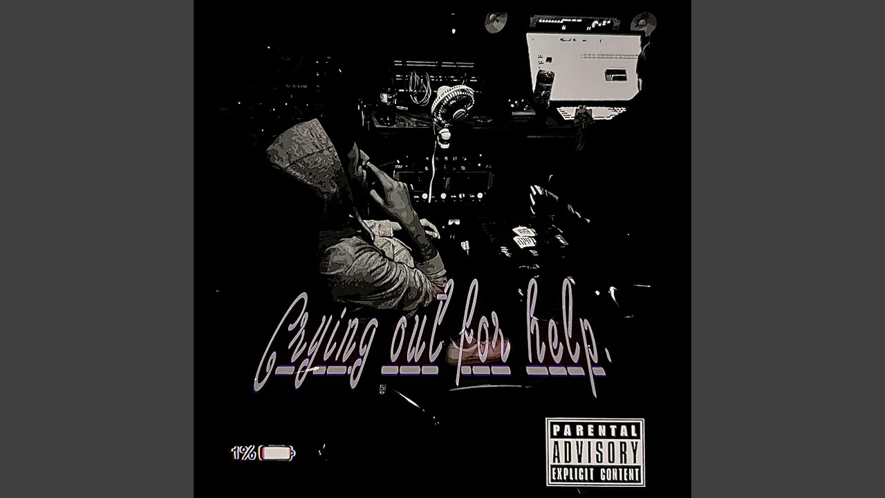 Watch Opp Pack (feat. MudCat 2x) on YouTube Watch Opp Pack (feat. MudCat 2x) on YouTube