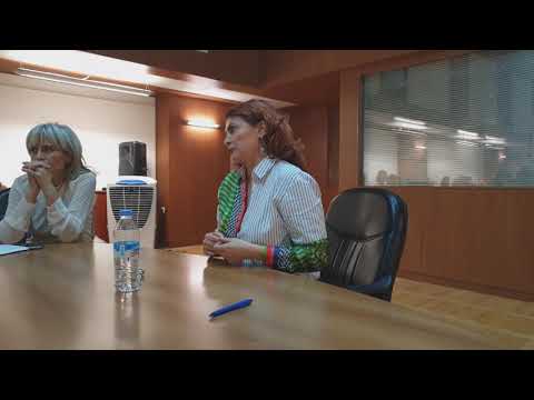 რა დატვირთვა აქვს, როდესაც ბევრი ერთად აკეტებს ტექნიკას