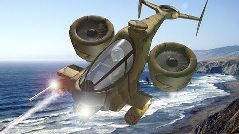 C&C Tiberian Dawn Remastered GDI 10 Orca Assault