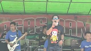 ringgit berjuta lagu SLOW MALAYSIA cover HENDRI BAGAS BAND