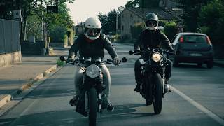 Origine Helmet 2018 Vega collection 