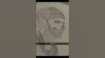 Pov: you Accidentally open my gallery.......🤍 #shots #trending #art #drawing 