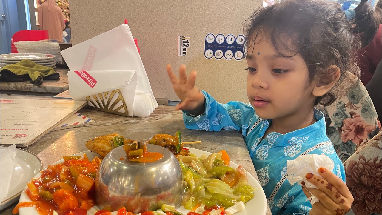 First participation #vote #2026 #bangladesh 