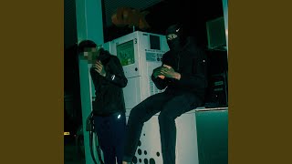 Famous Stack & Starve (Boterhamkaas) Wealth