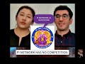 Phượng Hùng - Chúc mừng năm mới 2026 và Video giao lưu Pi network và Elon Musk.