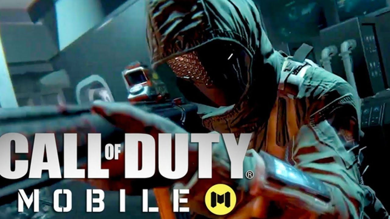 I play call of duty Mobile|| CoD mobile|| #callofdutymobile # ...