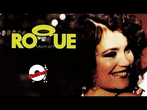 TUDO ISSO É TV: TV NOVELAS - ROQUE SANTEIRO