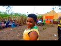 Nyanda Ndelemo Wizugeji Official Music Video Mp4 2025 