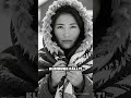 5 irre Fakten: Die Sprache der Inuit
