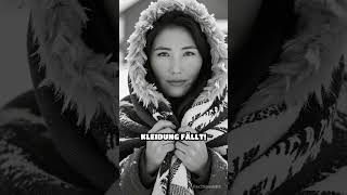 5 irre Fakten: Die Sprache der Inuit