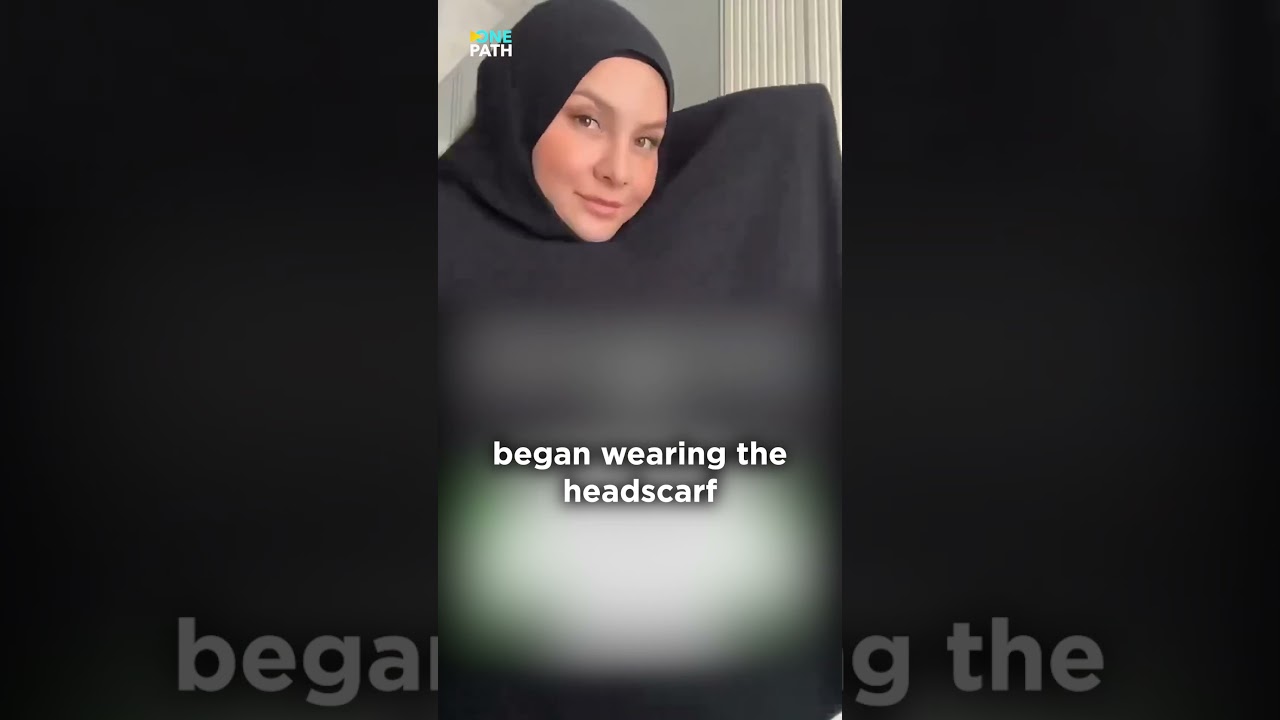 HIJAB BAN BACKFIRES