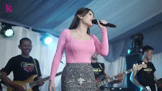Lc   Runtah  Voc  Shepin Misa