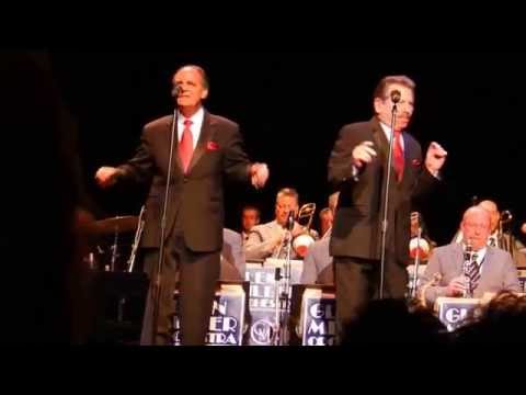 The Duprees - Have You Heard/Why Don't You Believe