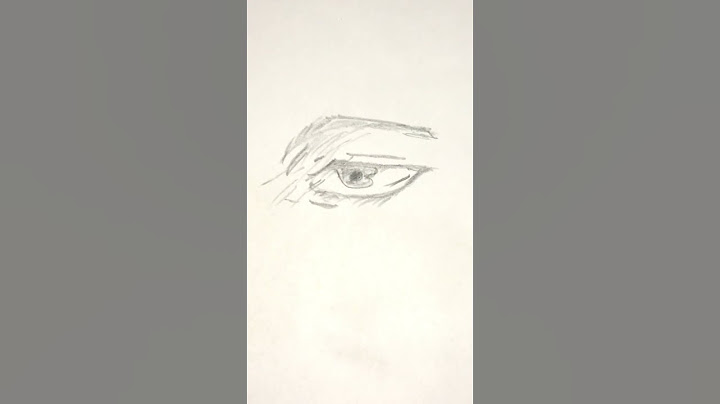 Tublight like a eye #art #dance #funny #like #drawing