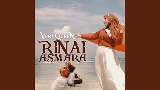 RINAI ASMARA