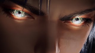 Soul Land 2 Episode 136 Sub Indo || Huo Yuhao Membuat Meriam Disintegrasi Senjata Jiwa Tingkat 8