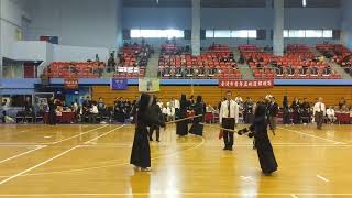 20180419(2)