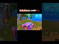bgmi 1vs4 clutch #bgmi #bgmi1v4 #bgmi1vs4clutch #bgmifunny #pubgmobile #pubgfunny #shorts #short