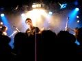 my name is...  2010/09/08